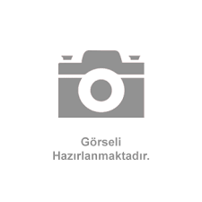 Çiçekçiburada.net